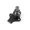 Mevotech 87-85 Jetta Ball Joint, Mk9601 MK9601 - alternate 2